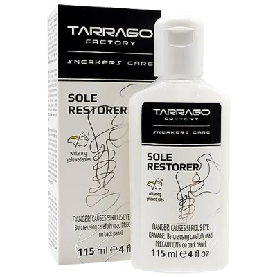 Afbeelding van Tarrago Sneaker soles restorer