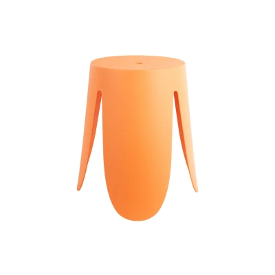 Afbeelding van Leitmotiv Stool Ravish