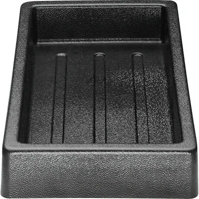 Afbeelding van GEDORE 1500 E 20 L Gereedschapmodule ABS (Acrylnitril Butadien Styrol Copolymerisat)