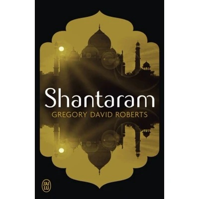 Image de Shantaram