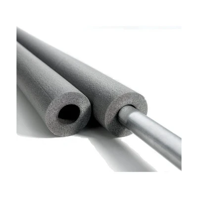 Afbeelding van Buisisolatie 22mm Lengte: 2 meter. Artikelnr: 22701055