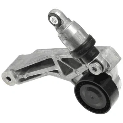 Afbeelding van GATES T39415 Riemspanner