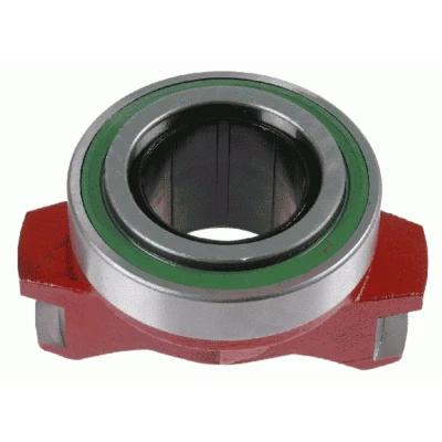 Afbeelding van SACHS 3151 600 568 Druklager