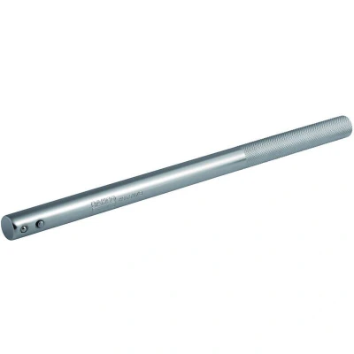 Afbeelding van BAHCO 8955N/B Universele handgreep 3/4&quot;