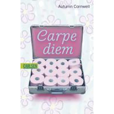 Afbeelding van Carpe diem