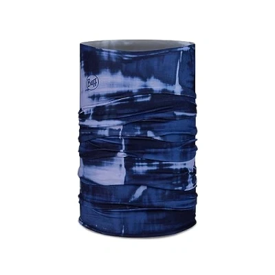 Afbeelding van BUFF® Original EcoStretch ENHI COBALT Nekwarmer