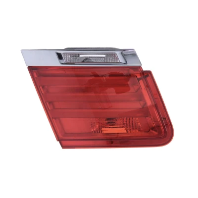 Afbeelding van Magneti Marelli Achterlicht 714027000701