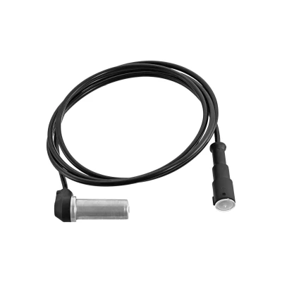 Afbeelding van HELLA 6PU 230 048 051 ABS sensor Vooras Inductie 2 1485