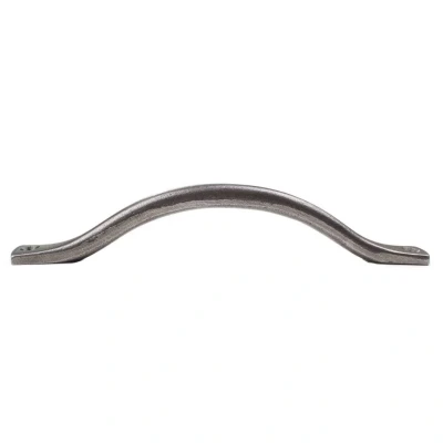 Afbeelding van Good in Style Rustieke greep boog 173mm