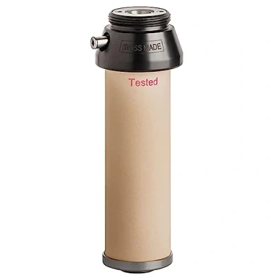 Afbeelding van Katadyn keramisch vervangingselement zak tactical line filtersystemen waterfilter