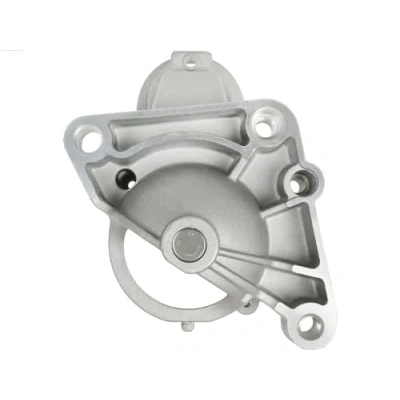 Afbeelding van AS PL SBR3009 Aandrijfvoering, starter