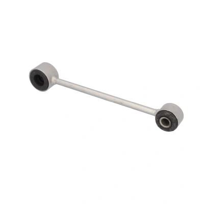 Afbeelding van FEBI BILSTEIN 183963 Stabilisatorstang Achteras links, rechts, Buiten 220 Staal