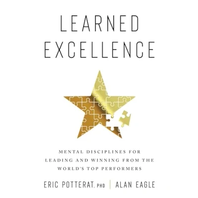 Afbeelding van Learned Excellence