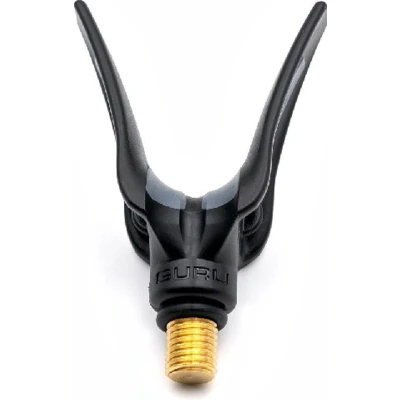 Afbeelding van Guru Mini Stealth Reaper Rear Rest