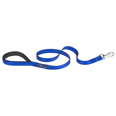 Afbeelding van Ferplast Daytona G20/120 Blauw