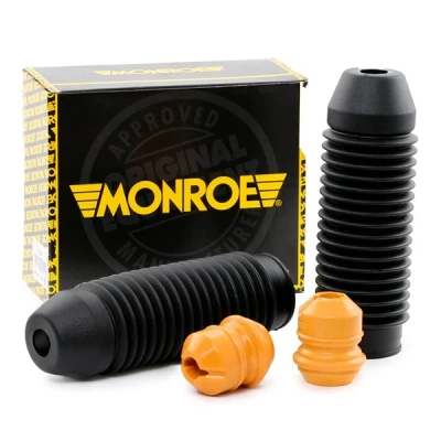 Afbeelding van Monroe Stofkap schokdemper PK076