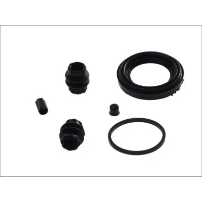 Afbeelding van Reparatieset, remklauw AUTOFREN SEINSA D4615