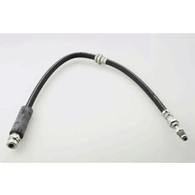 Afbeelding van HELLA 8AH 355 462 101 Remslang 495 M10x1 FORD: FIESTA 5