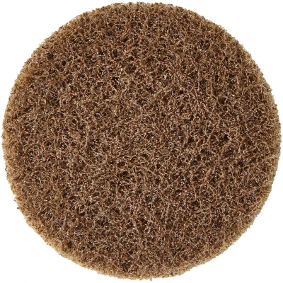 Afbeelding van Dremel 2615P361JA PC361 3 Microvezel Reinigingsblok voudig 63.5 mm 1 stuk(s)