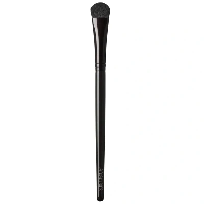 Afbeelding van Laura Mercier All Over Eye Brush Make up Kwast Zwart