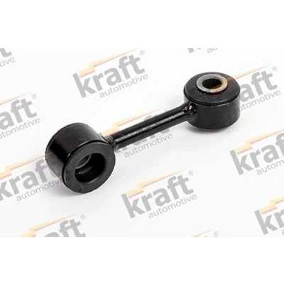 Afbeelding van KRAFT 4300675 Stabilisatorstang Vooras links en rechts VOLKSWAGEN: Transporter 4 Bus,