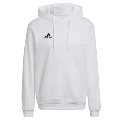 Afbeelding van adidas Entrada 22 Hoodie, sweater met capuchon voor heren