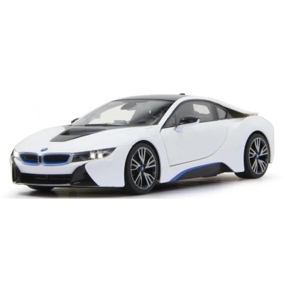 Afbeelding van Jamara BMW I8