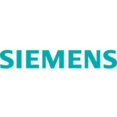 Afbeelding van Siemens 3RT2015 1BB41 1AA0 Vermogensbeveiliging 3x NO 690 V/AC 1 stuk(s)