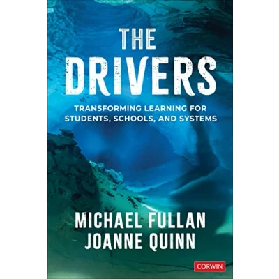 Afbeelding van The Drivers