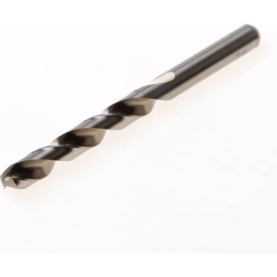 Afbeelding van Kelfort HSS metaalboor geslepen diameter 9mm