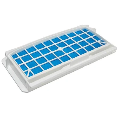 Afbeelding van Bosch Siemens B/S Hygienefilter Bbz154Uf