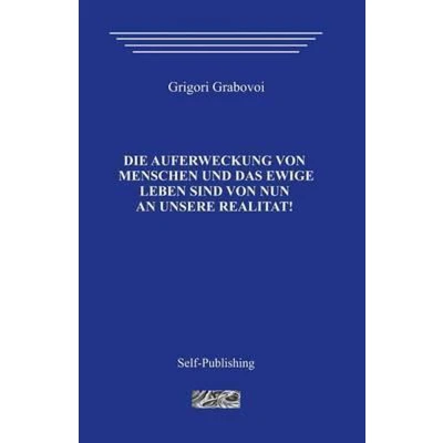 Afbeelding van Die Auferstehung Der Menschen Und Das Ewige Leben