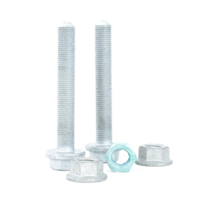 Afbeelding van Reparatieset, wielophanging LEMFÖRDER 38274 01