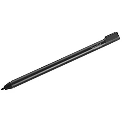 Image de Lenovo ThinkPad Pen Pro 2 stylet