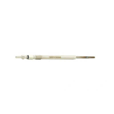 Afbeelding van Denso Gloeibougie DG 195