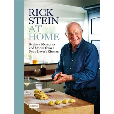 Image de Rick Stein at Home
