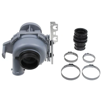 Image de Whirlpool Pompe de lavage 1ph syn220 240v50hzhanyu 481010769949