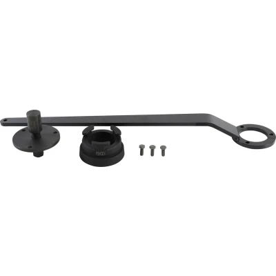 Afbeelding van BGS Krukas blokkeersleutel voor BMW M52TU / M54 M56