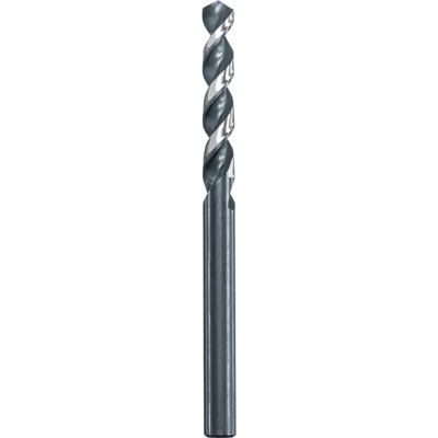 Afbeelding van kwb 258630 HSS Metaal spiraalboor 3 mm Gezamenlijke lengte 61 M2 DIN 338 Cilinderschacht 1 stuk(s)
