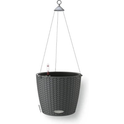Afbeelding van Lechuza Nido Cottage 28 Graniet