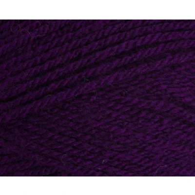 Afbeelding van Stylecraft Special DK 1425 Emperor