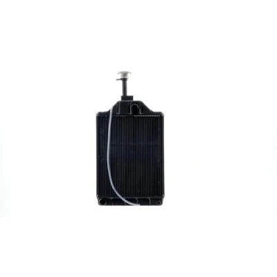 Afbeelding van MAHLE ORIGINAL CR 2305 000P Radiateur 483mm 380mm 49mm Koelribben gesoldeerd