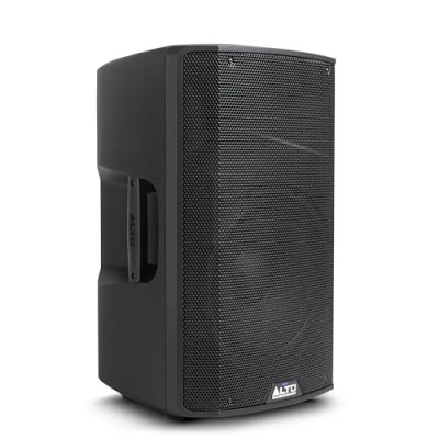 Afbeelding van ALTO TX412 Actieve luidspreker