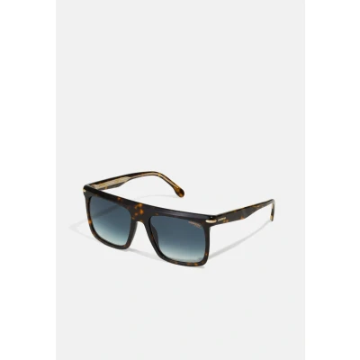 Afbeelding van CARRERA Zonnebril 359/S Volwassenen Bruin BPA Free