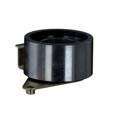 Afbeelding van Febi Bilstein Spanrol distributieriem 07297