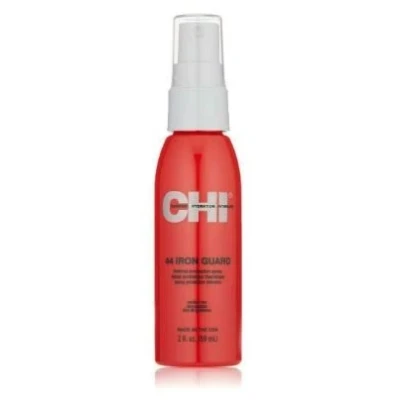 Afbeelding van Chi 44 Iron Guard Spray 59ml