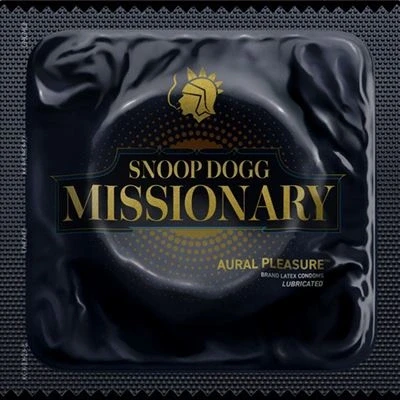 Image de Interscope Missionary
