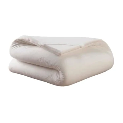 Afbeelding van DODO dekmatras 160x200 cm