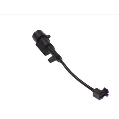 Afbeelding van QUICK BRAKE WS 0280 B Slijtage Indicator Remblokken IVECO: DAILY Citys Minibus, 6 , Pritsche/Fahrgestell