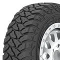 Afbeelding van Kenda Klever M/T KR29 235/85 R16 120/116Q personenwagen All season Banden 3804B628